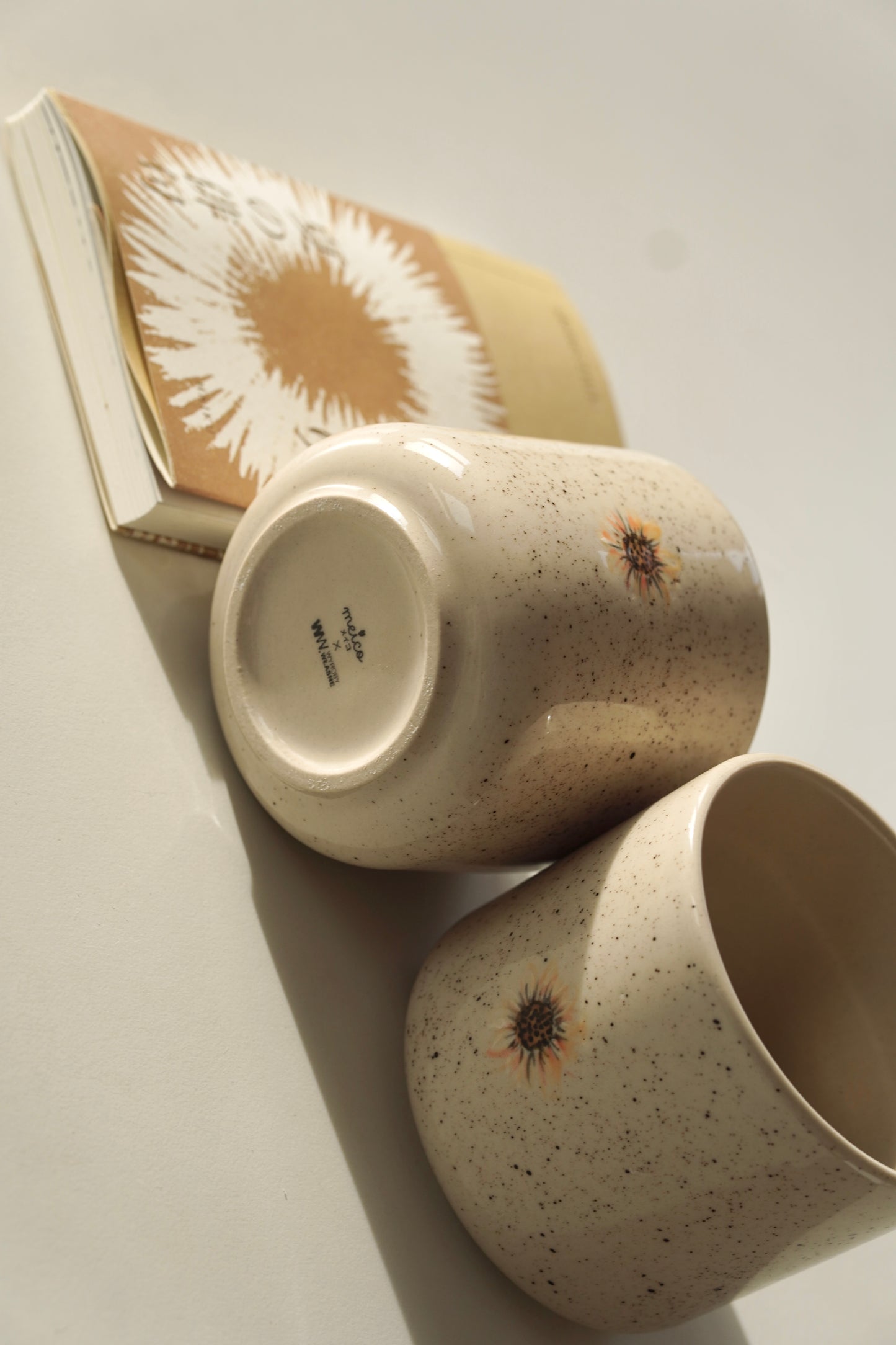 himawari - meico x wyrobywłasne