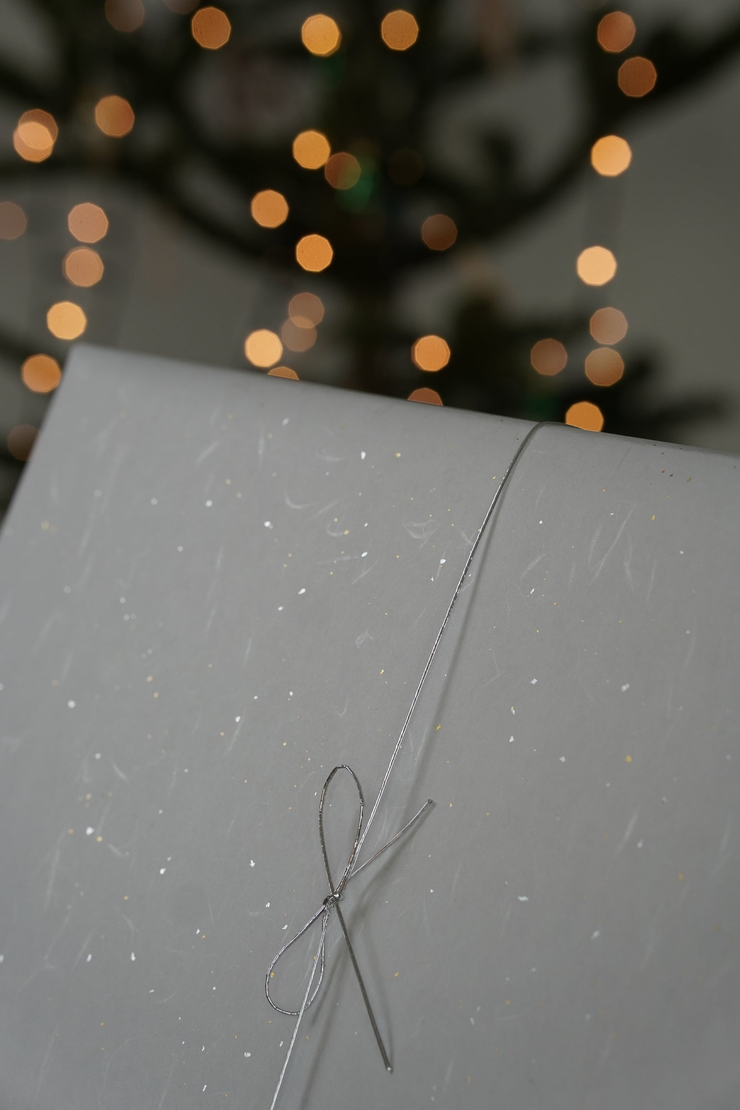 matchawan ユニーク #16 + matcha