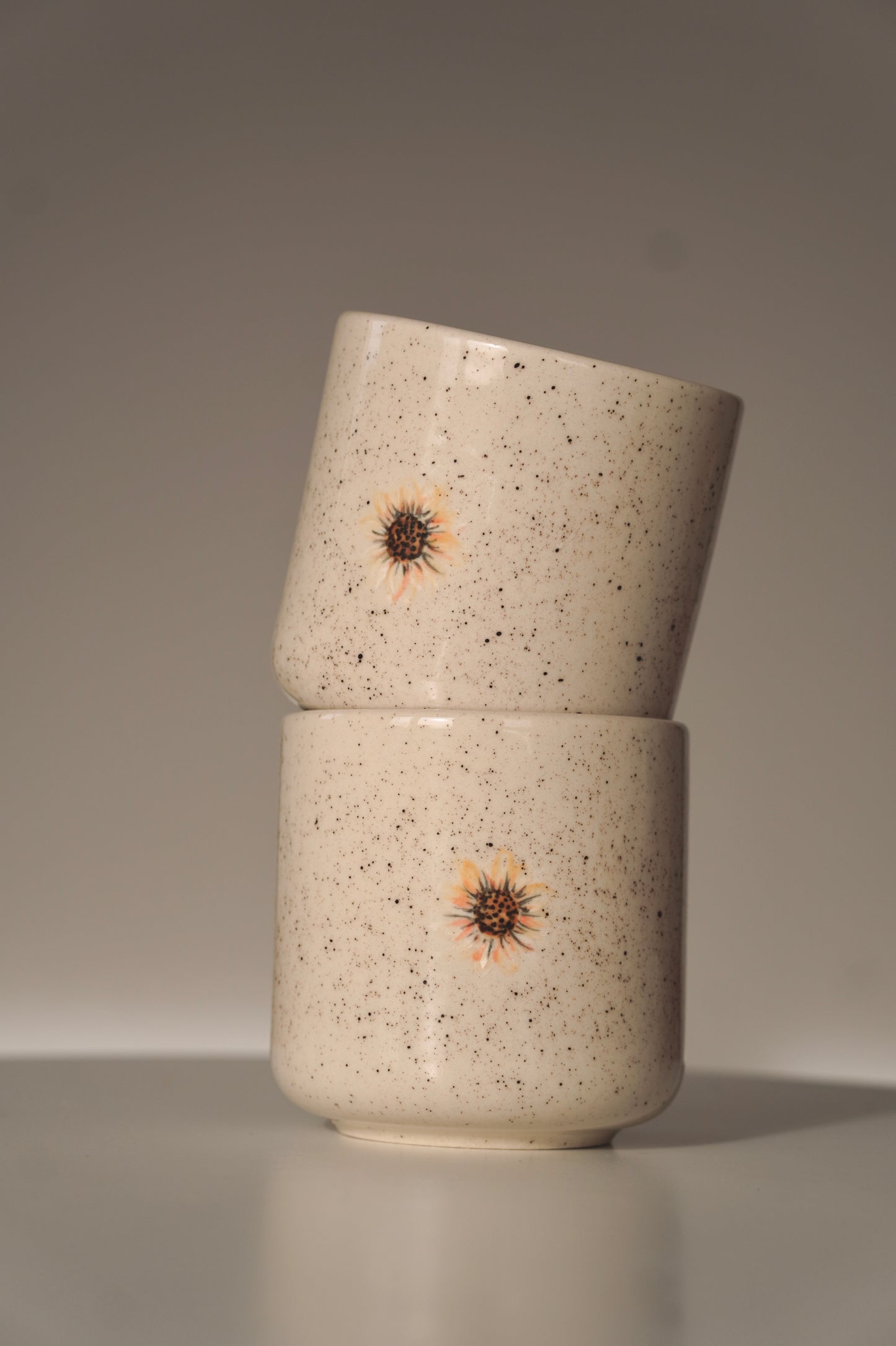 himawari - meico x wyrobywłasne