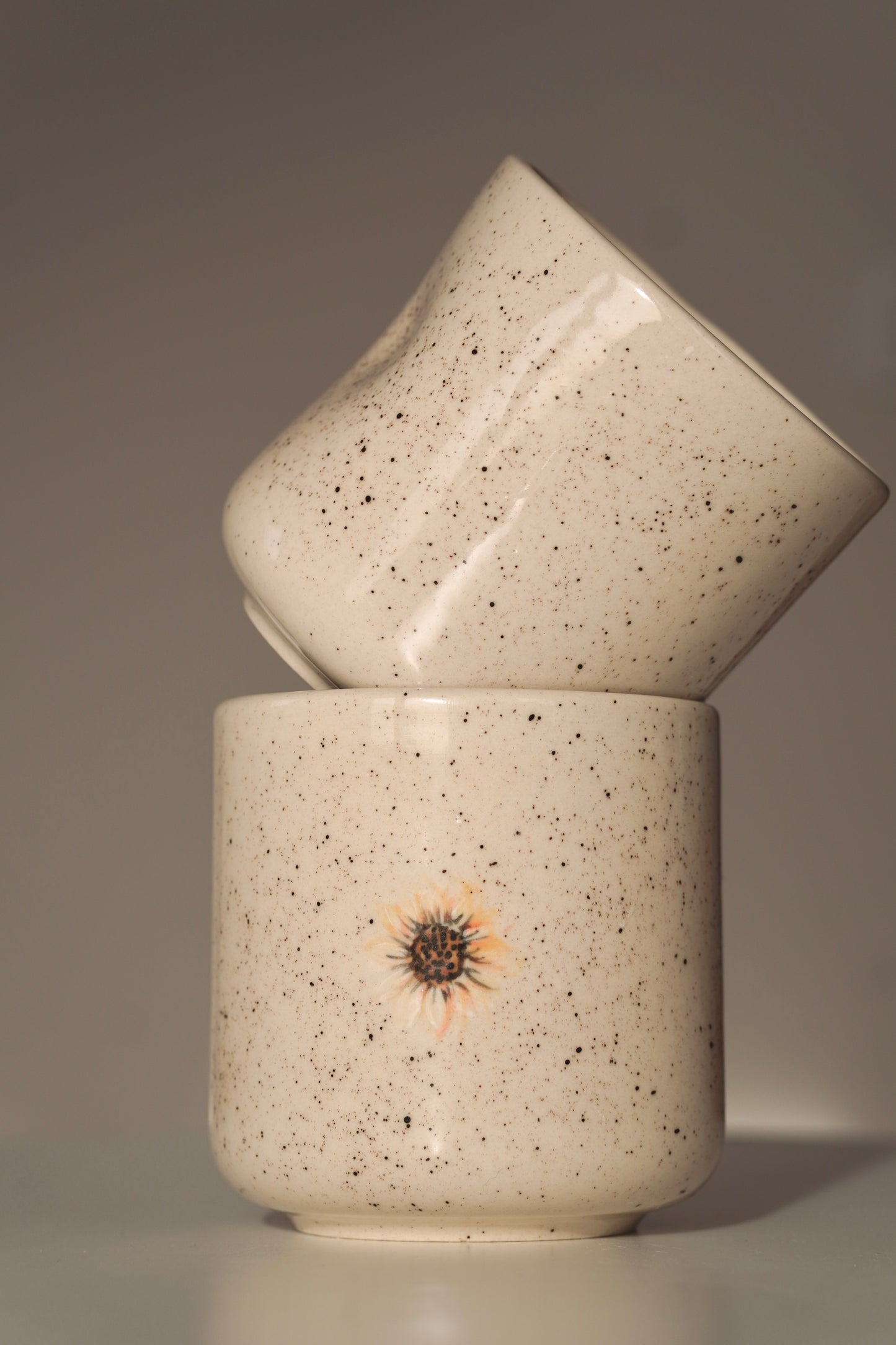 himawari - meico x wyrobywłasne