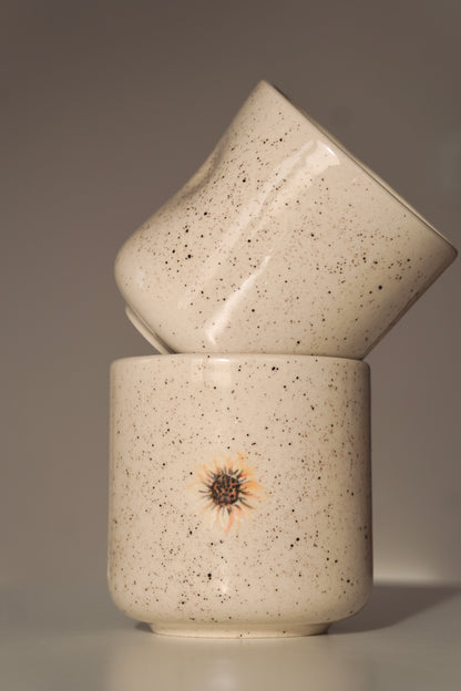 himawari - meico x wyrobywłasne