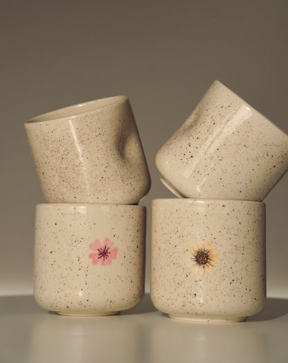 himawari - meico x wyrobywłasne