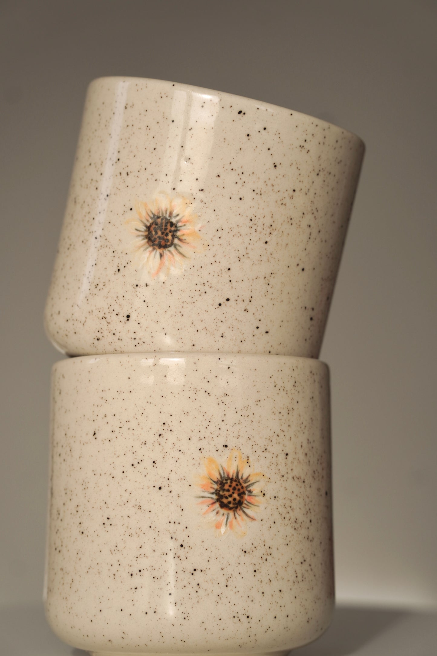 himawari - meico x wyrobywłasne