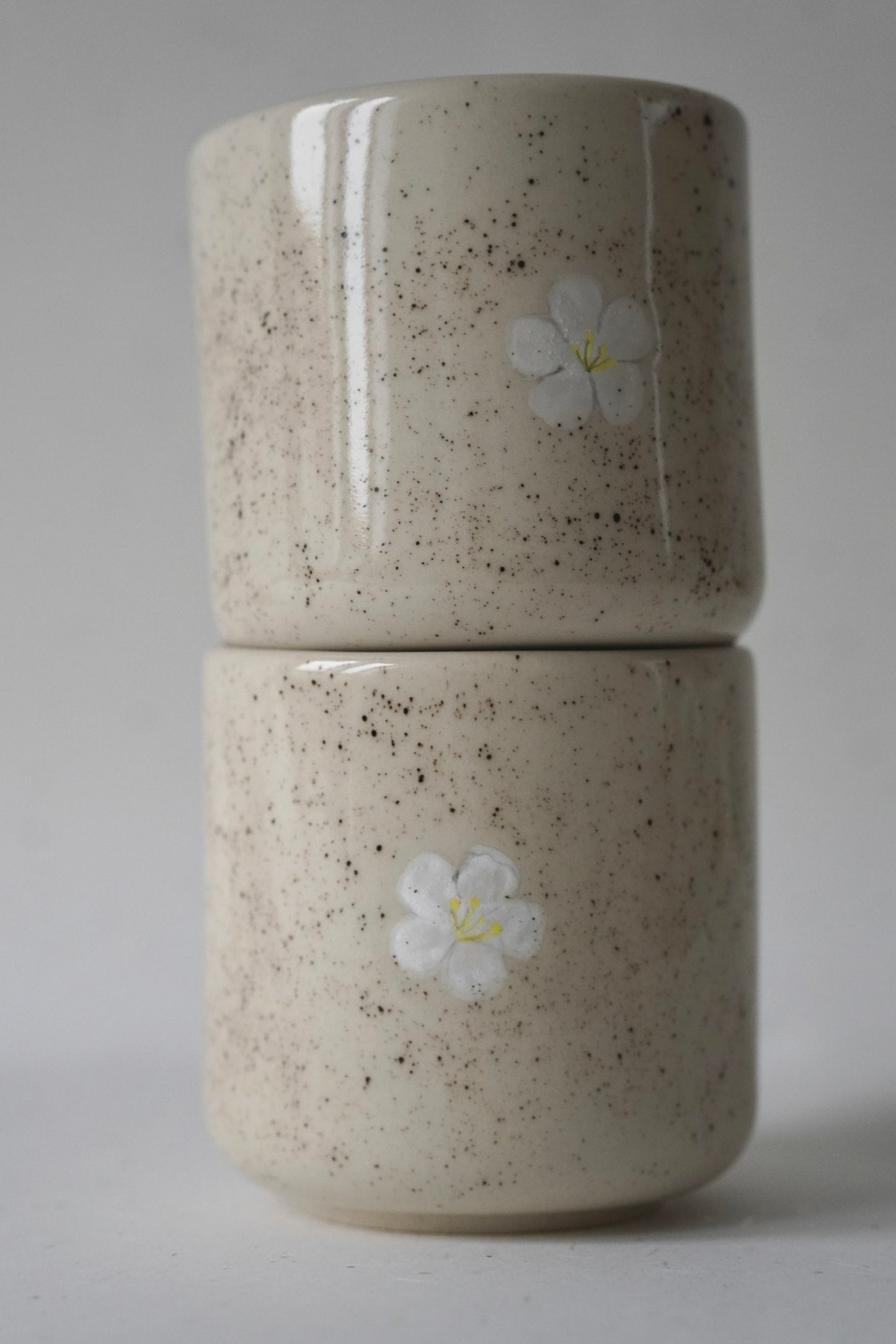 tsubaki - meico x wyrobywłasne