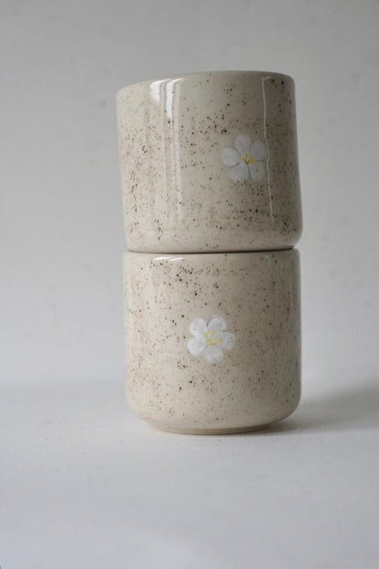 tsubaki - meico x wyrobywłasne