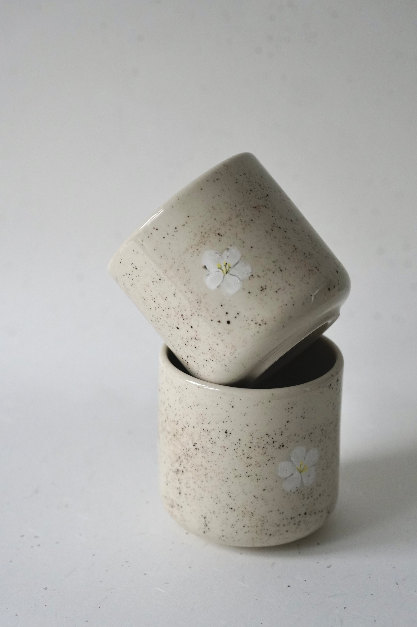 tsubaki - meico x wyrobywłasne