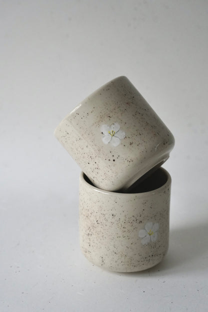 tsubaki - meico x wyrobywłasne