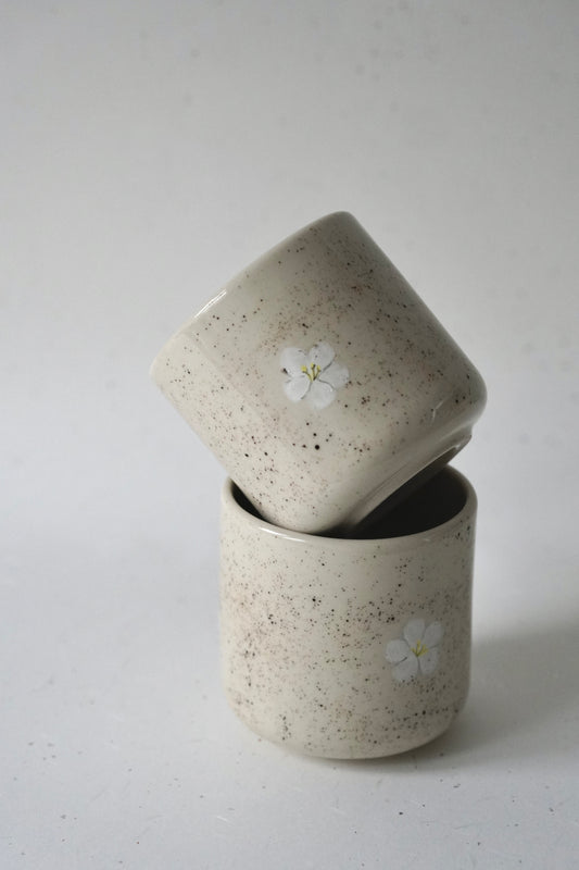 tsubaki - meico x wyrobywłasne