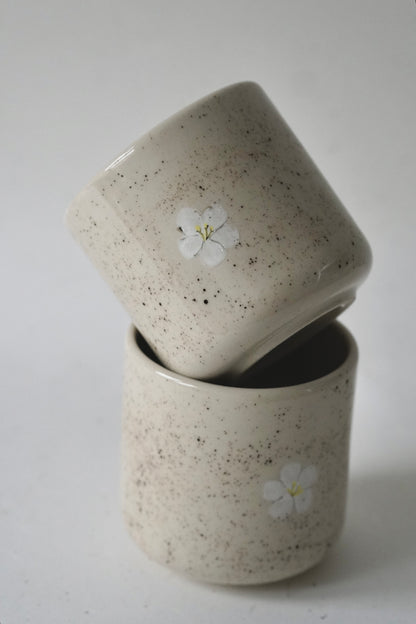 tsubaki - meico x wyrobywłasne