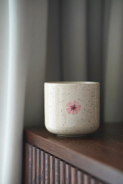 sakura - meico x wyrobywłasne