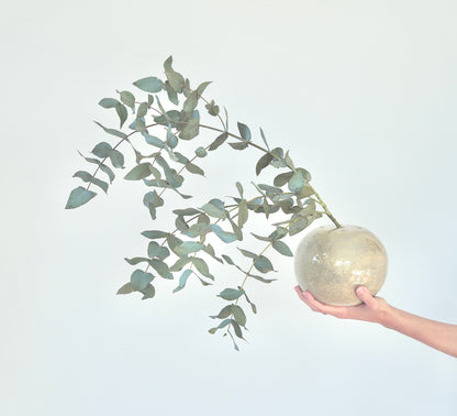 wazon do ikebany TSUBAKI