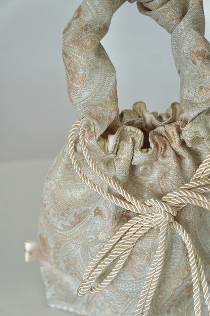 torebka kinchaku SEIKA