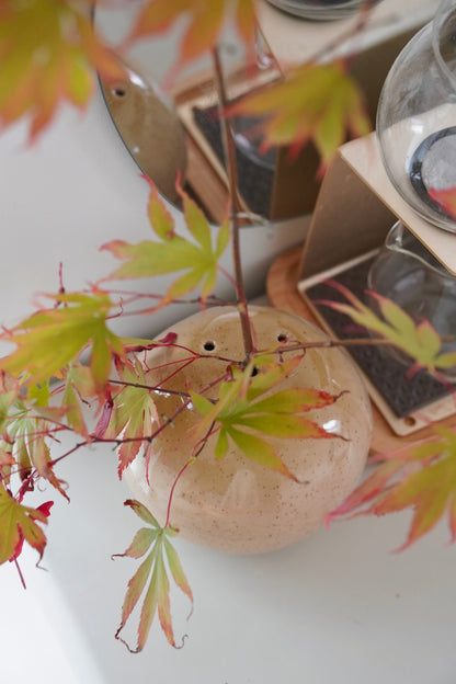 wazon do ikebany MITSU