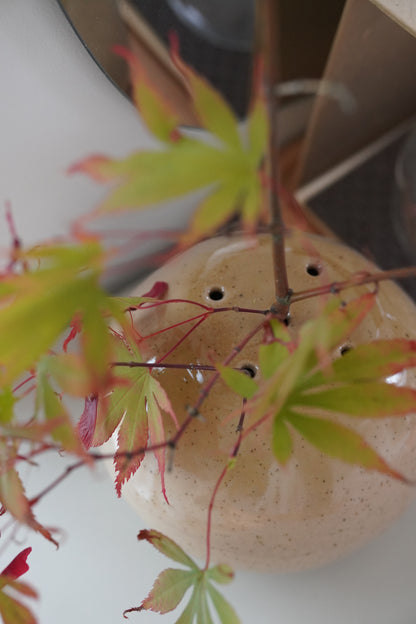 wazon do ikebany MITSU