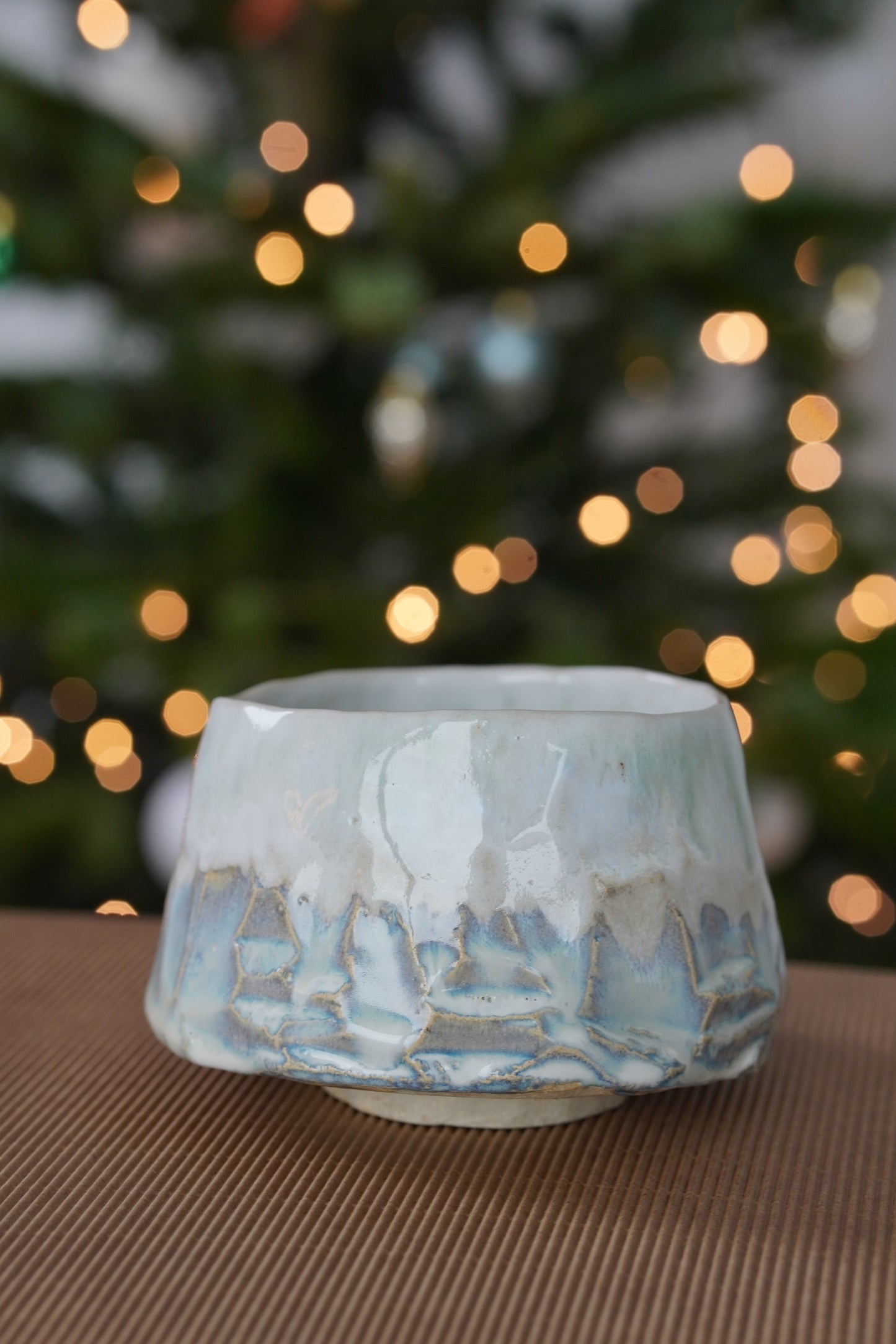 matchawan ユニーク #13 + matcha