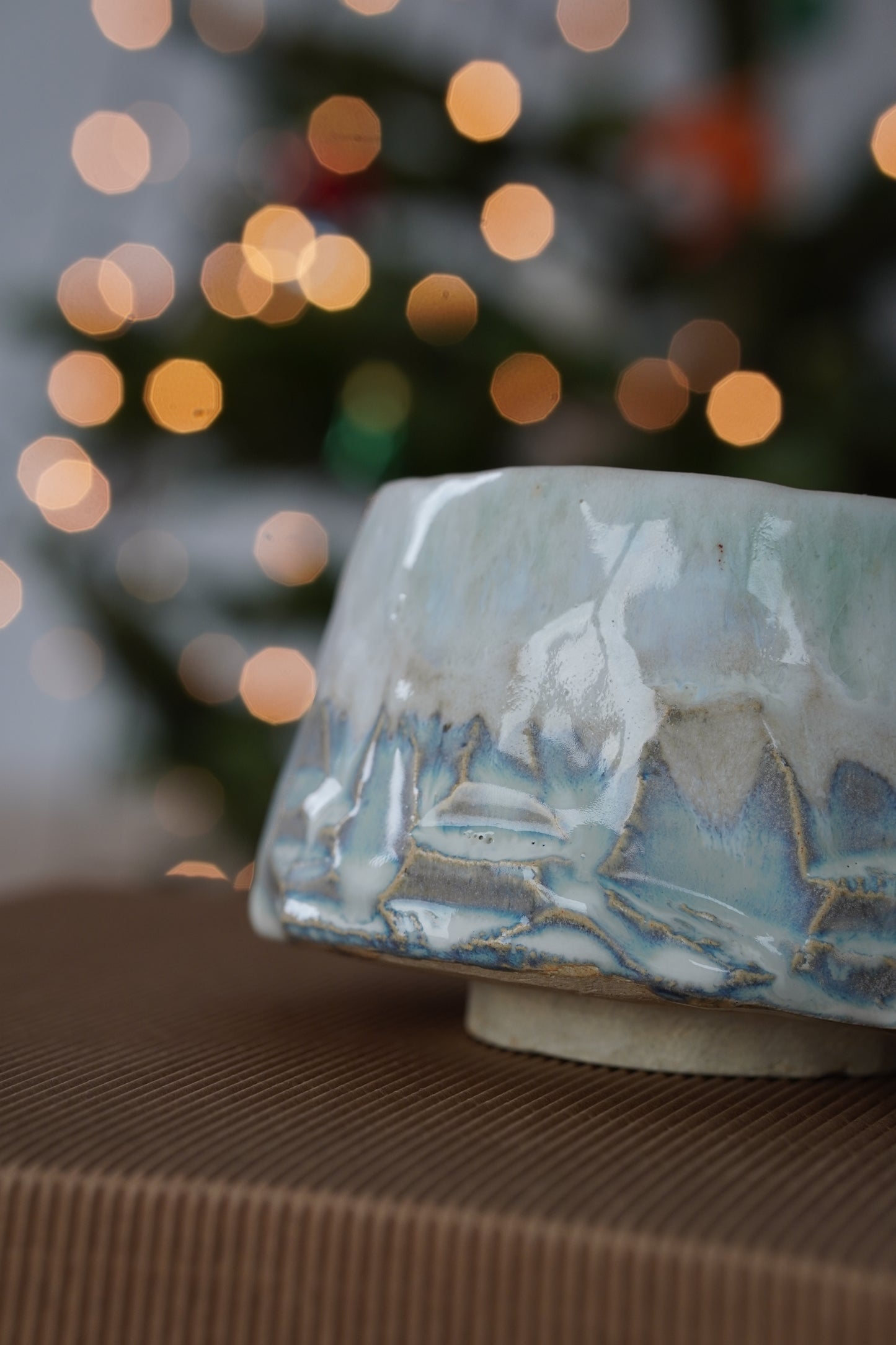 matchawan ユニーク #13 + matcha