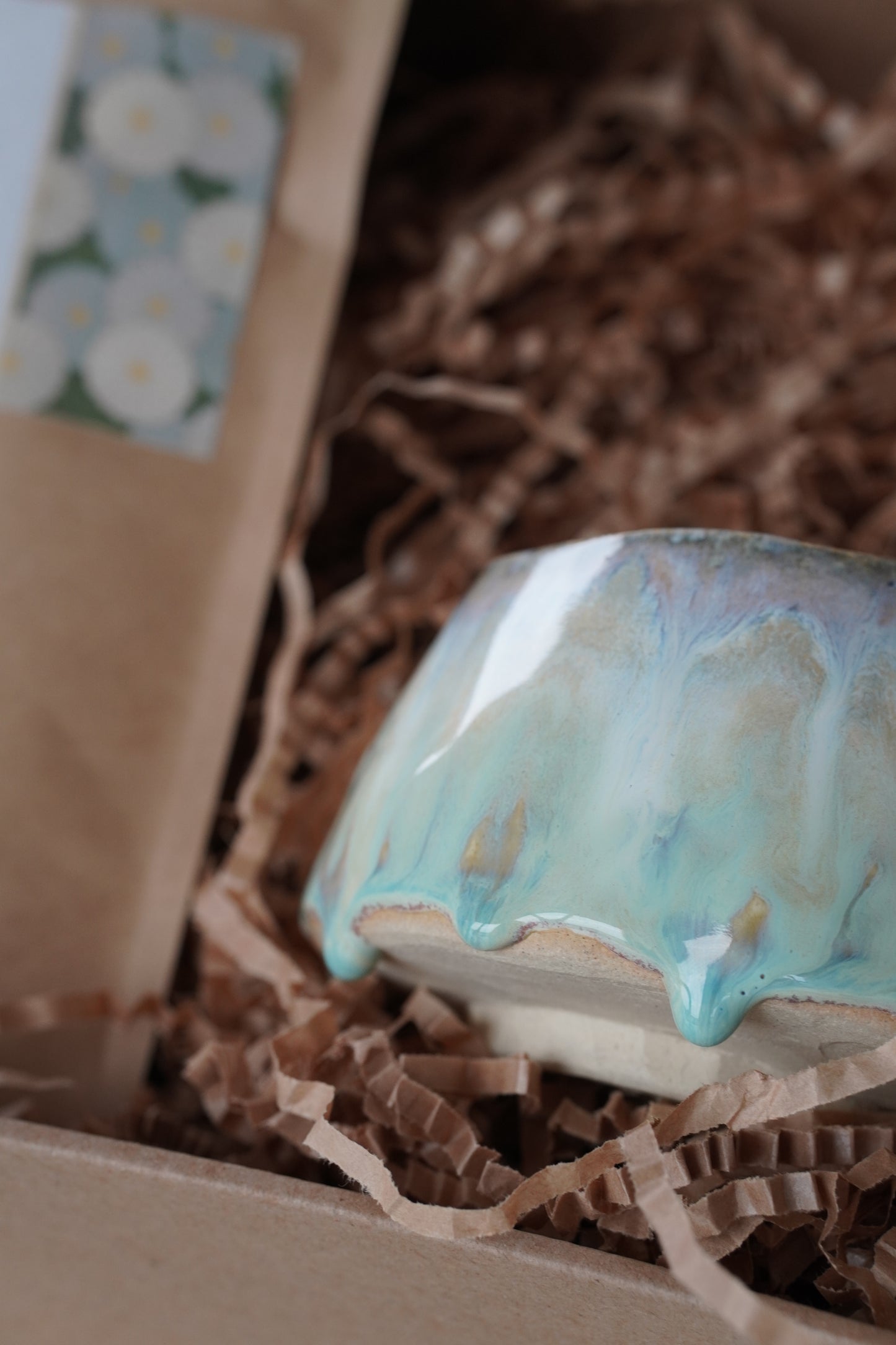 matchawan ユニーク #14 + matcha