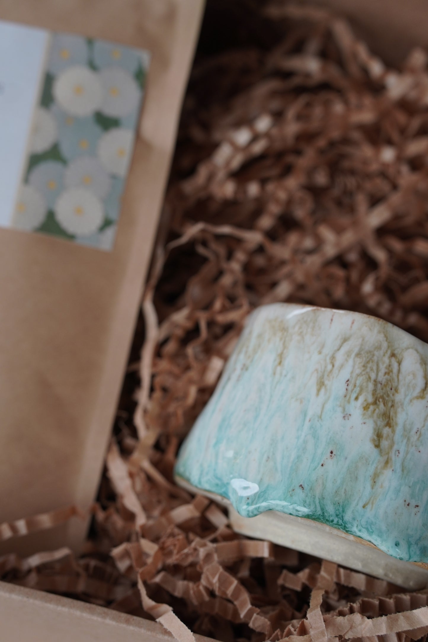 matchawan ユニーク #16 + matcha