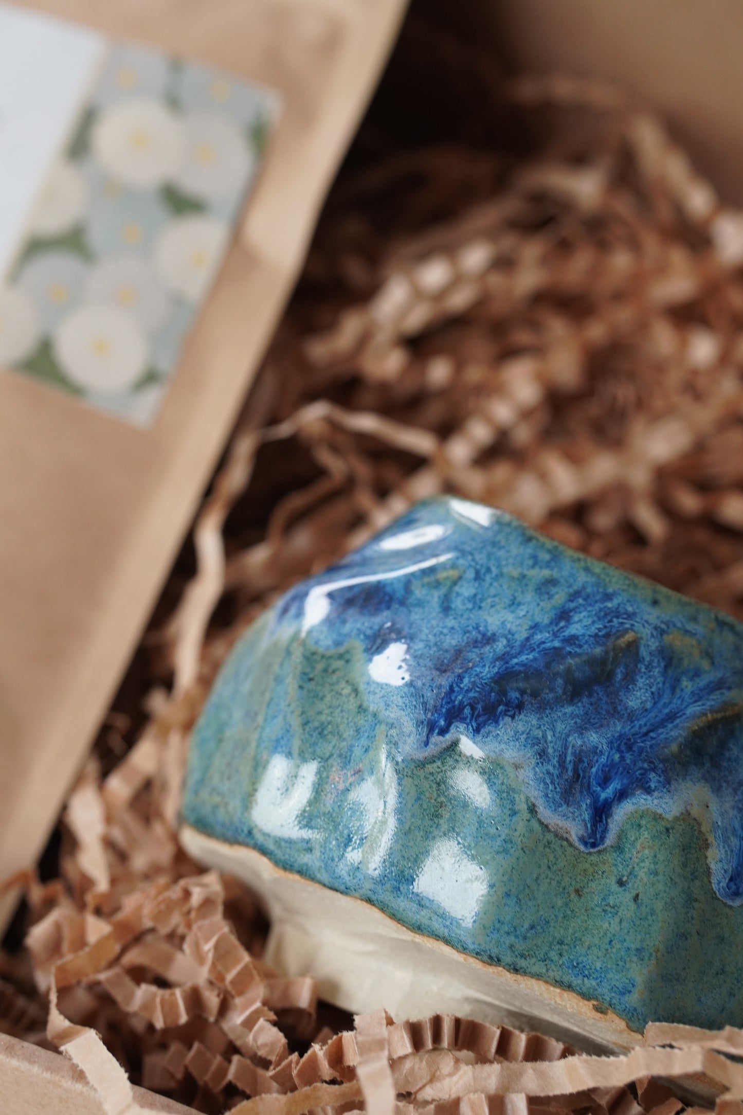 matchawan ユニーク #15 + matcha