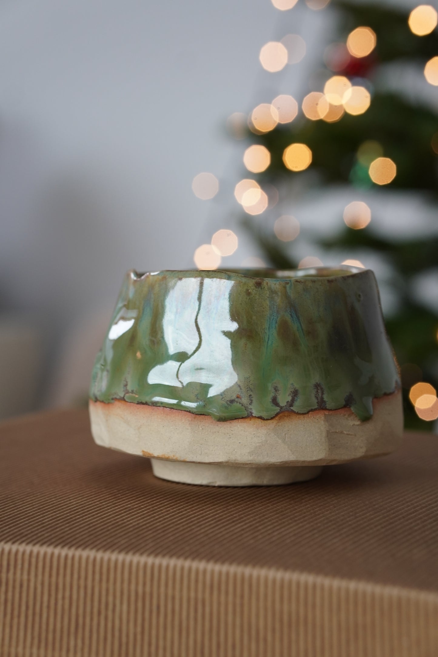 matchawan ユニーク #17 + matcha