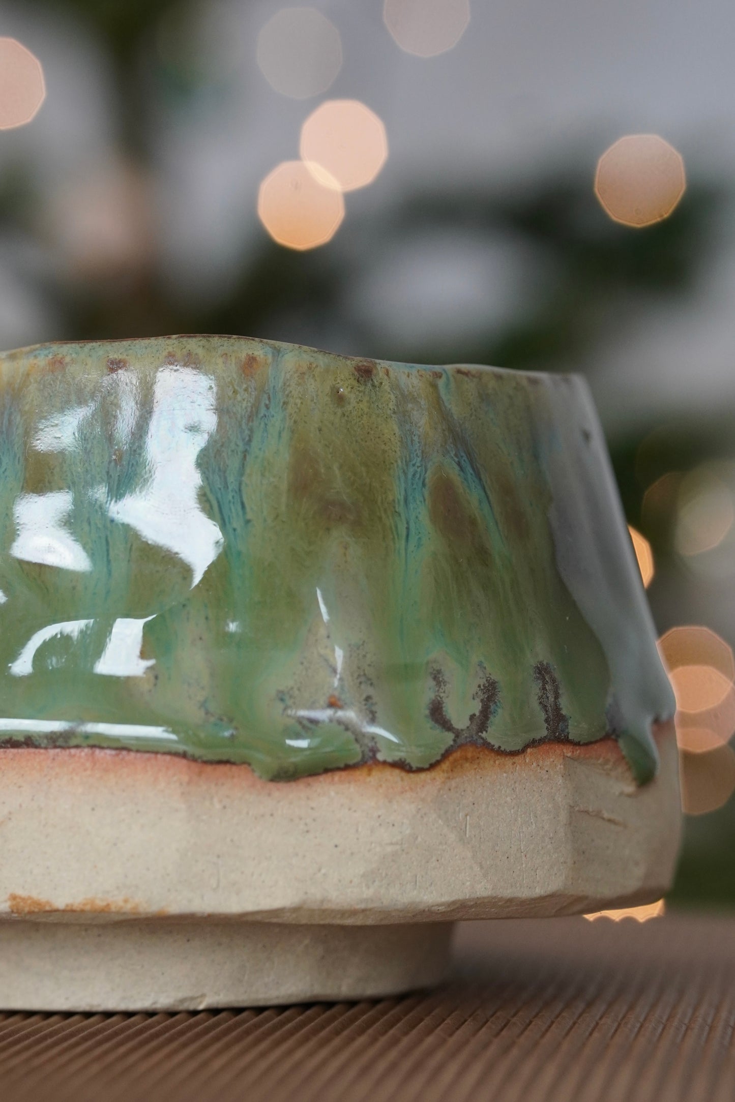 matchawan ユニーク #17 + matcha