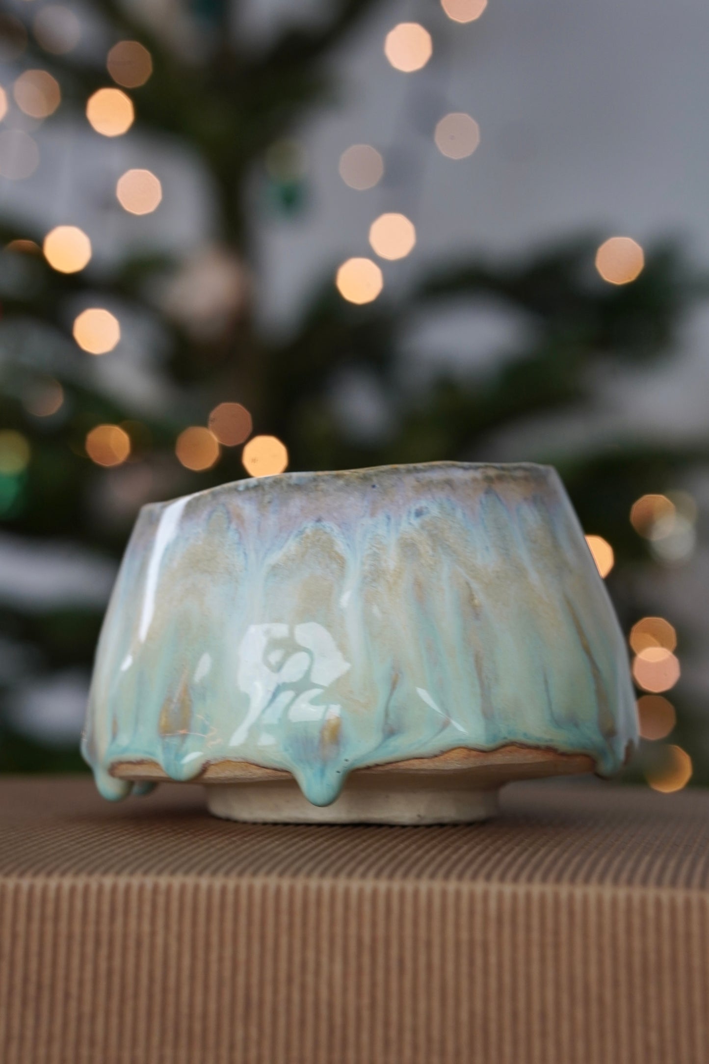 matchawan ユニーク #14 + matcha