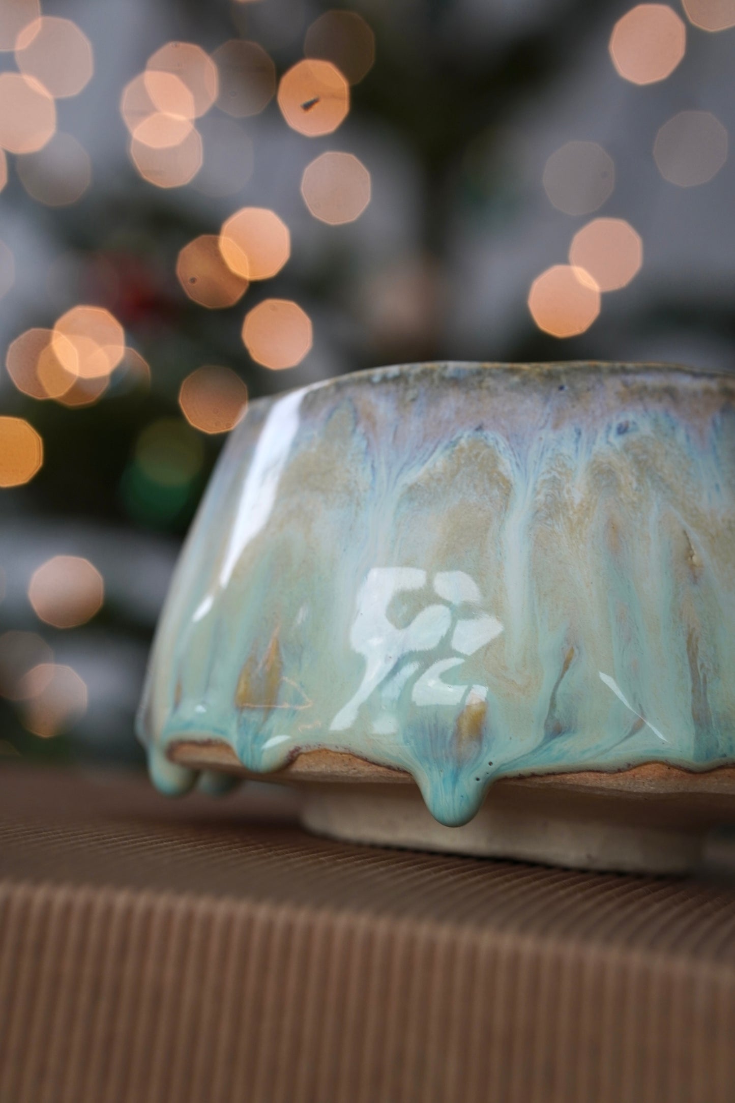 matchawan ユニーク #14 + matcha