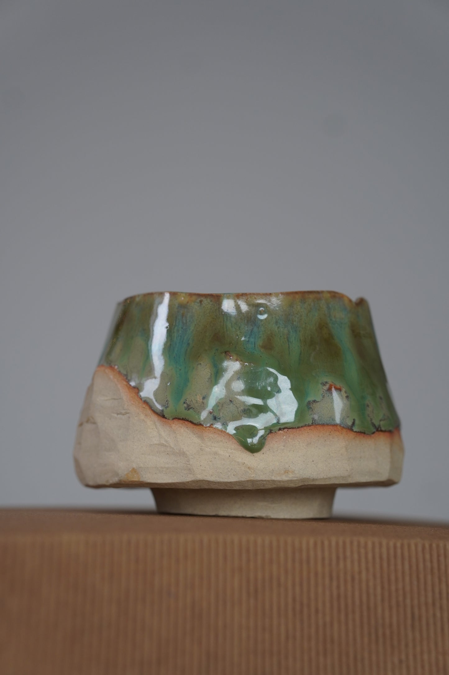 matchawan ユニーク #17 + matcha