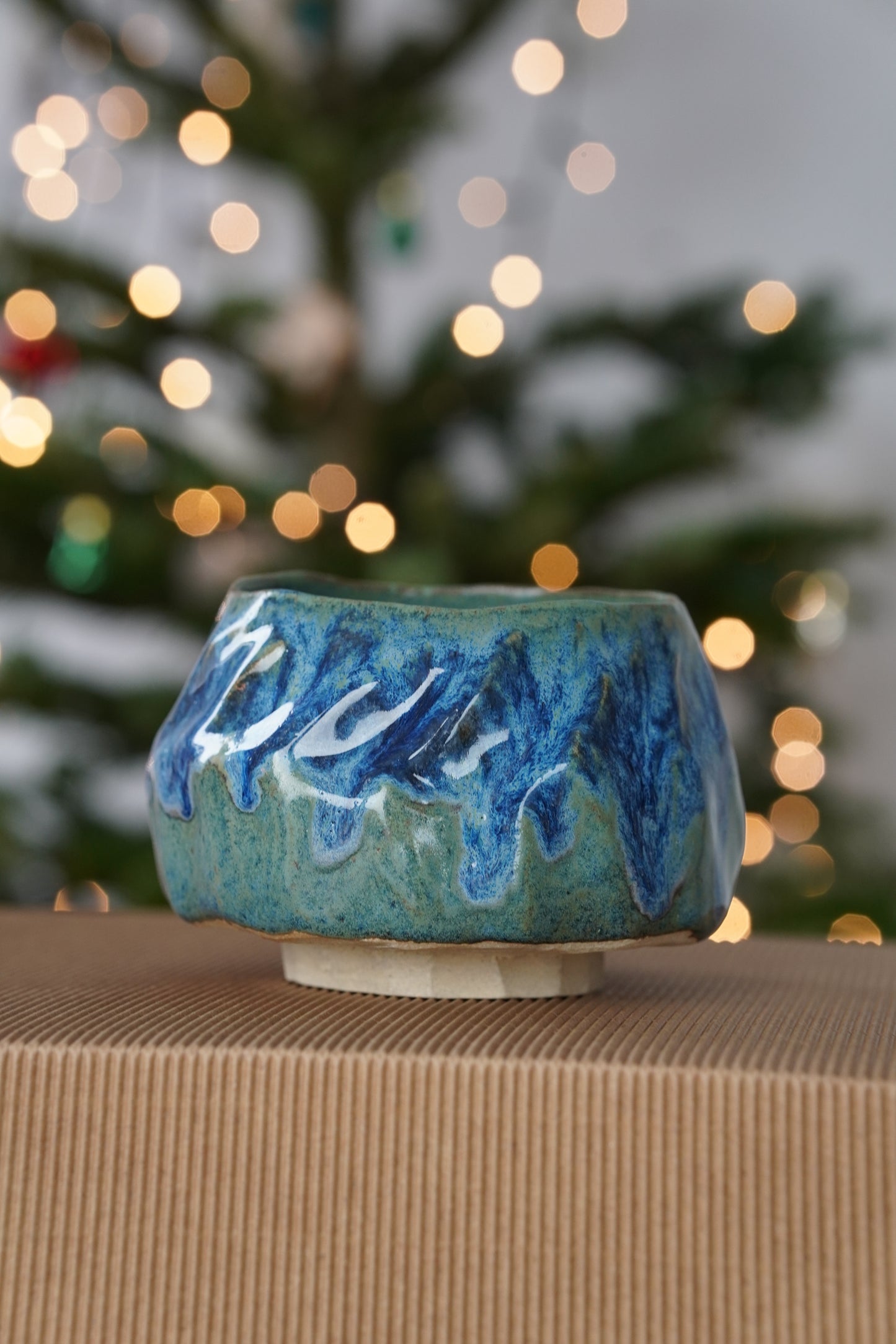 matchawan ユニーク #15 + matcha