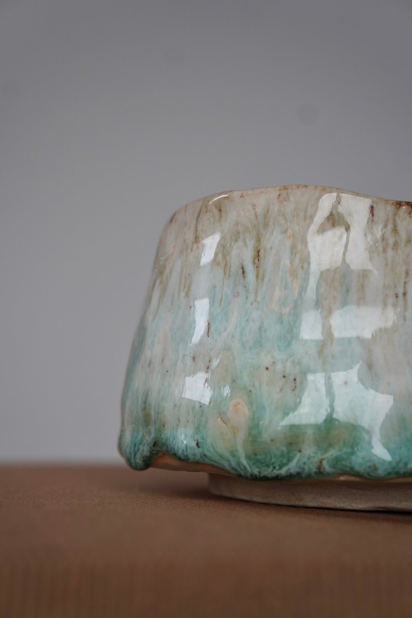 matchawan ユニーク #16 + matcha