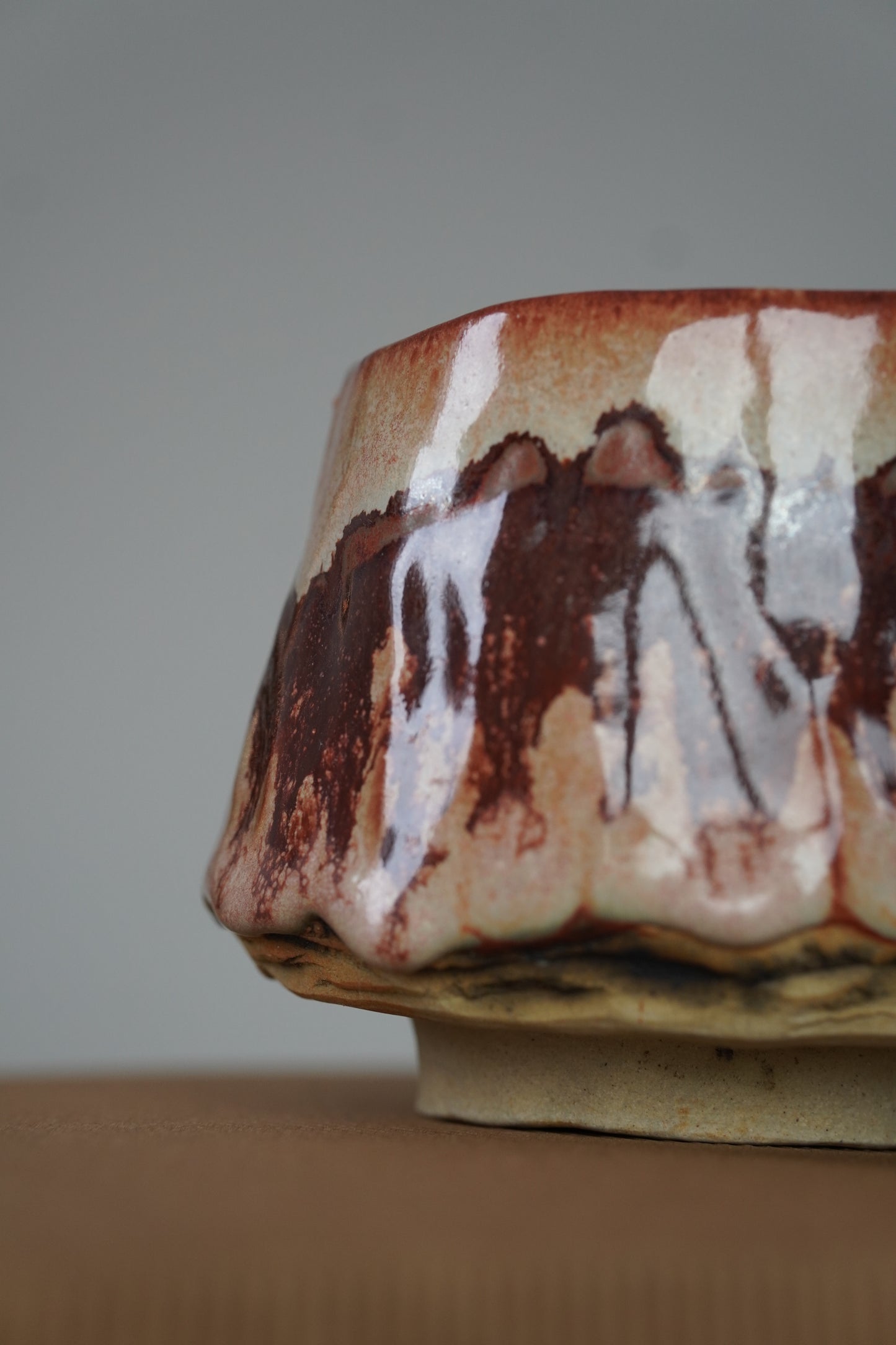 matchawan ユニーク #18 + matcha