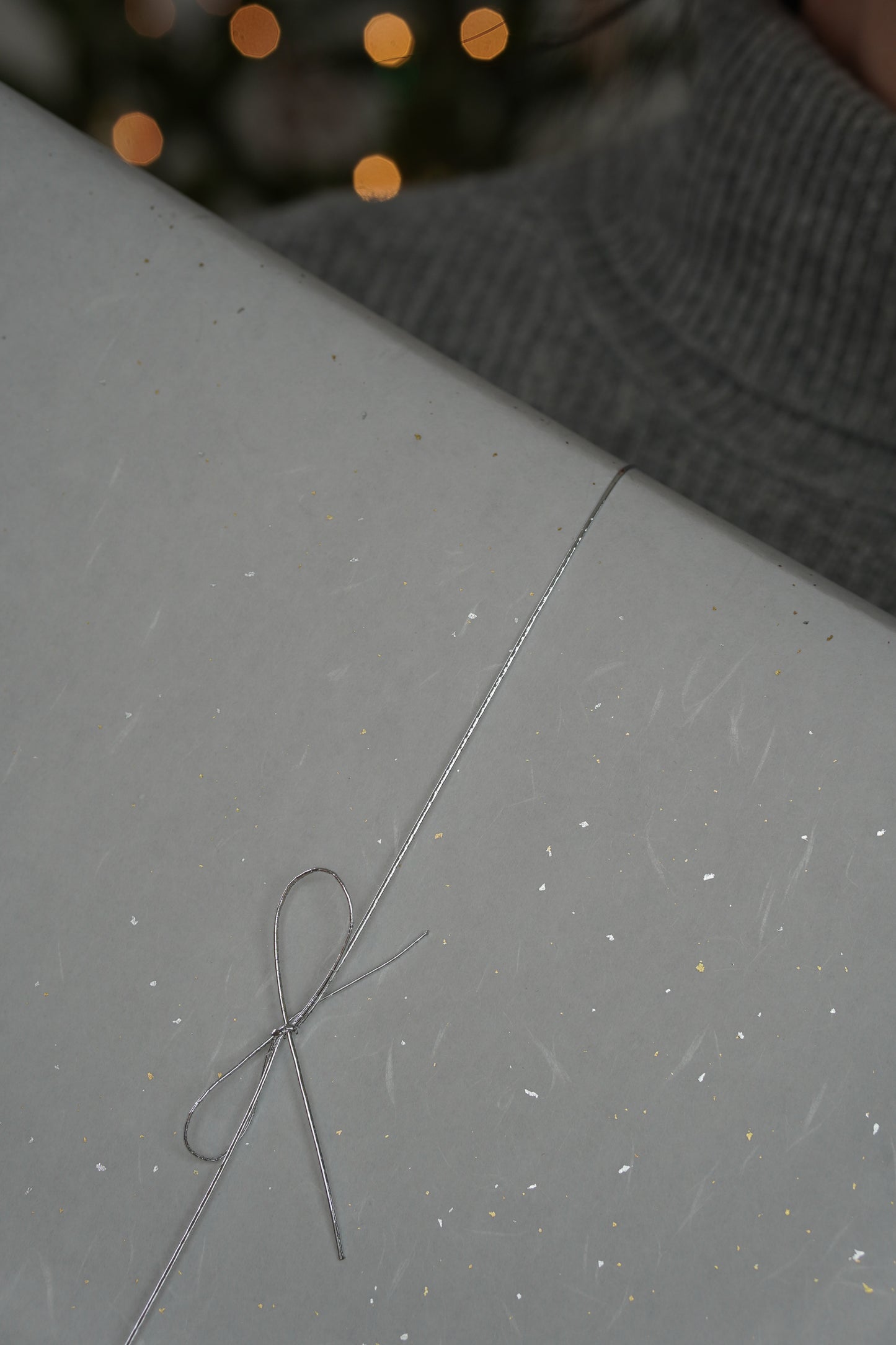 matchawan ユニーク #15 + matcha