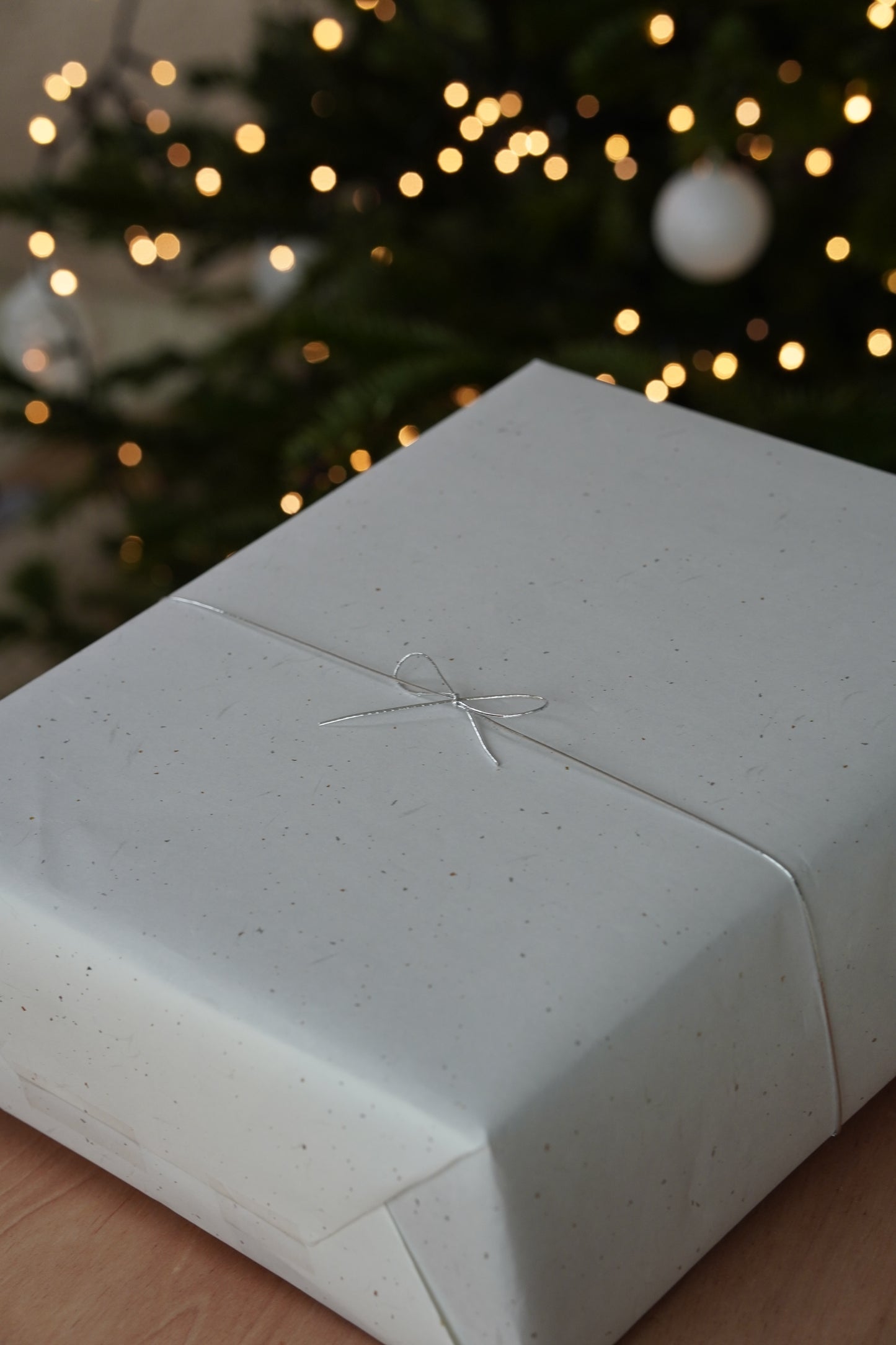 matchawan ユニーク #14 + matcha