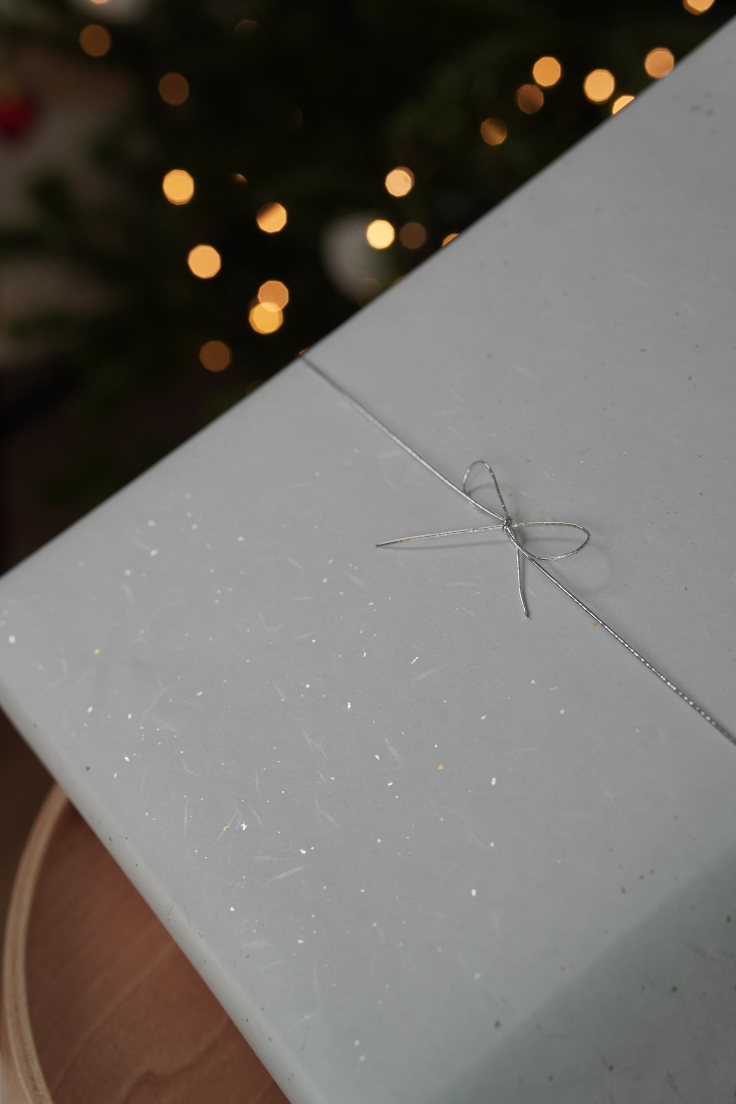 matchawan ユニーク #13 + matcha