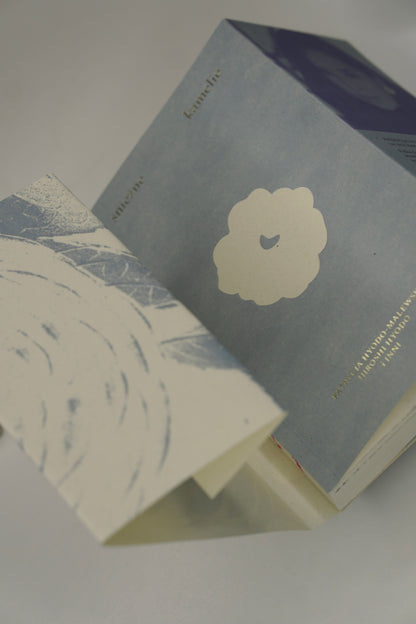 yuki tsubaki. śnieżne kamelie. haiku