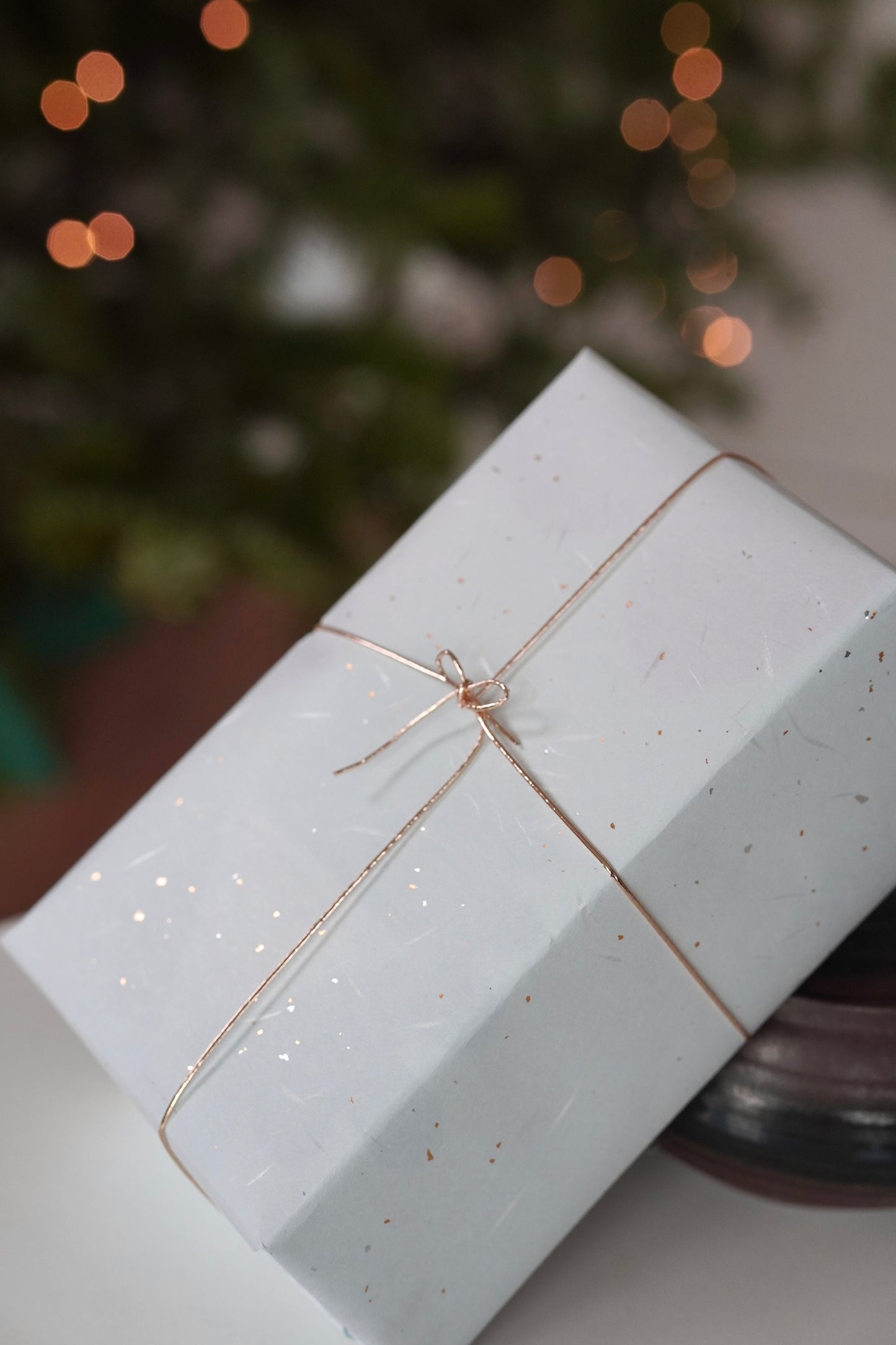 Zestaw Haiku – Cztery Pory Roku