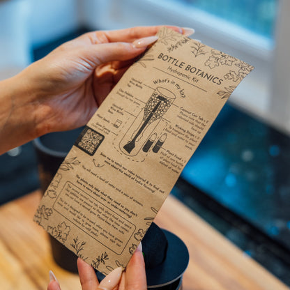 jedwabne kinchaku KIMONO