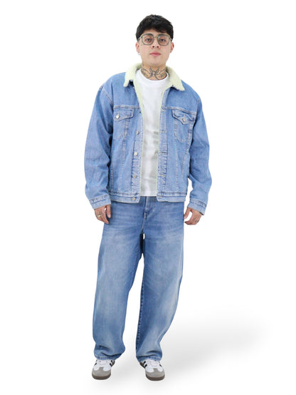 nasza japonia - ebook