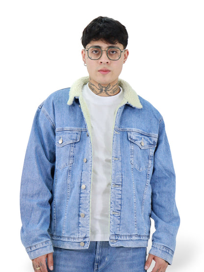 nasza japonia - ebook