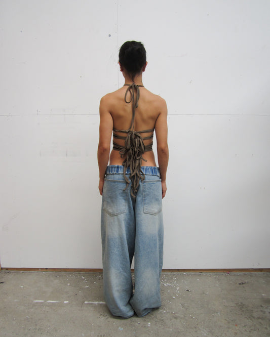 Zapowiedź: Miyazaki Tea Prefecture Collection