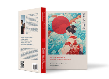 nasza japonia