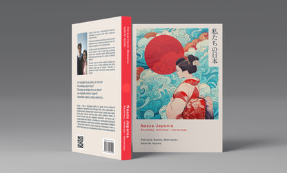 nasza japonia