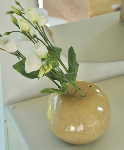 wazon do ikebany MITSU