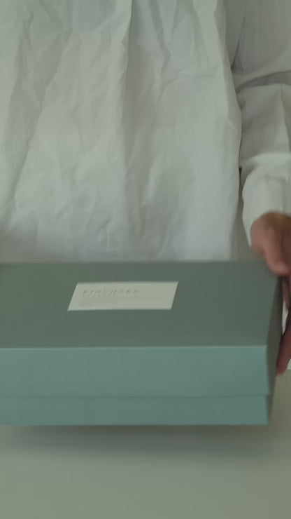 torebka kinchaku MARU