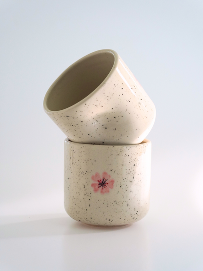 sakura - meico x wyrobywłasne