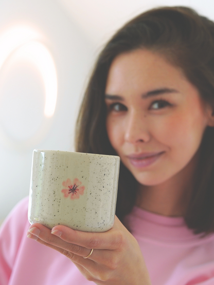 sakura - meico x wyrobywłasne