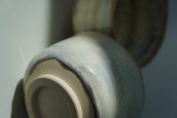 DSC01872.jpg