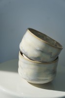DSC01862.jpg