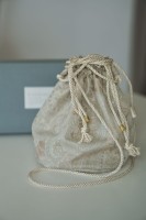 DSC05113.jpg