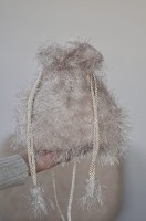DSC07721.jpg
